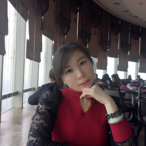 会员109835300