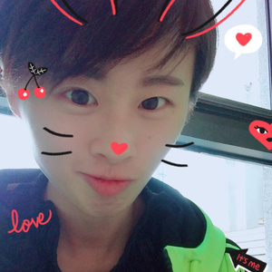 小迷糊