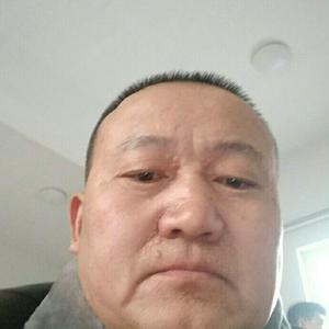 白铯魔Ji