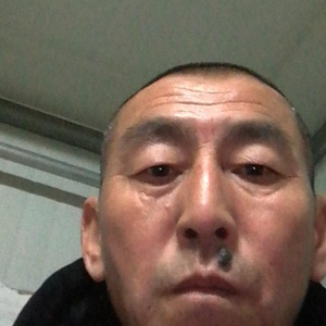 齐天大圣