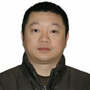 明天的太阳