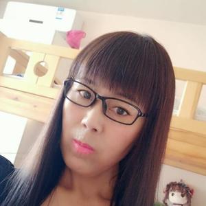 蓝檬