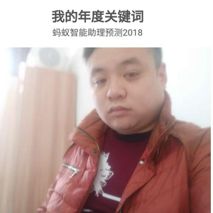 周权