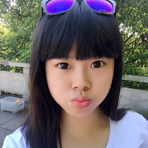 花开半夏