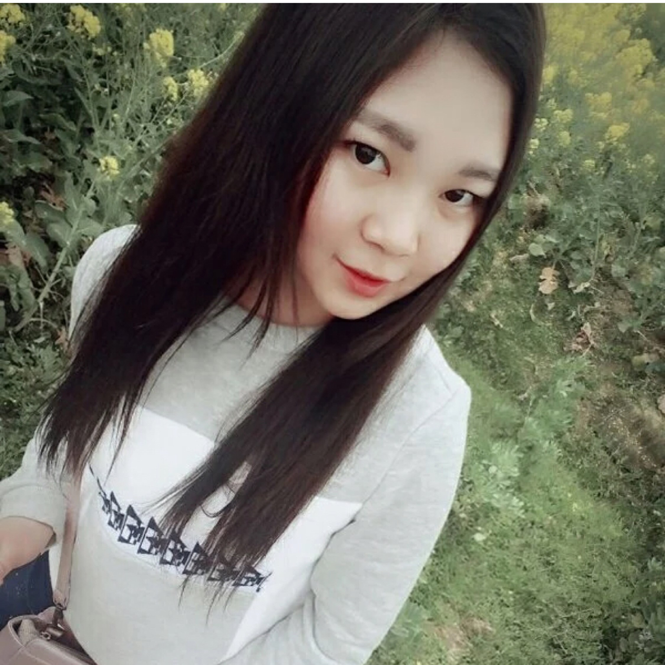 会员1116714074