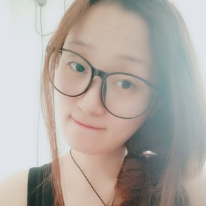 没有路的森林丶