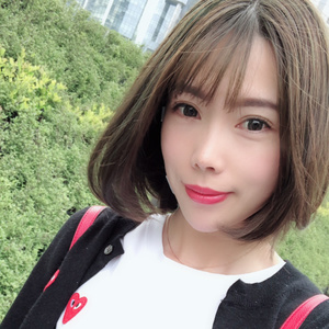 安安