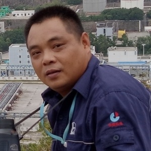 何以爱情