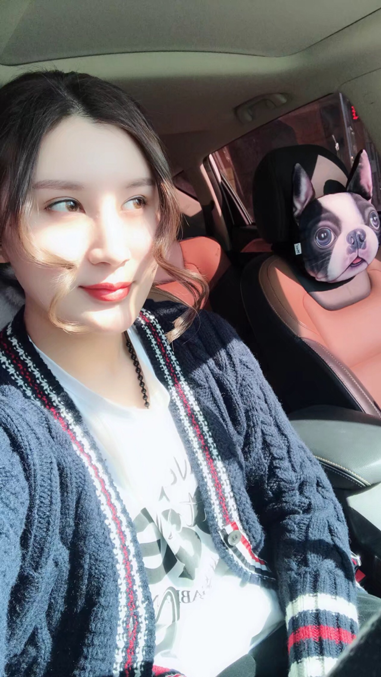 赵言 真爱网