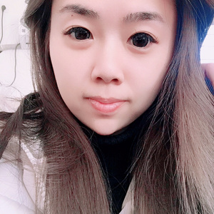 小鱼的爱