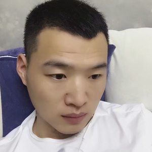 烟灰