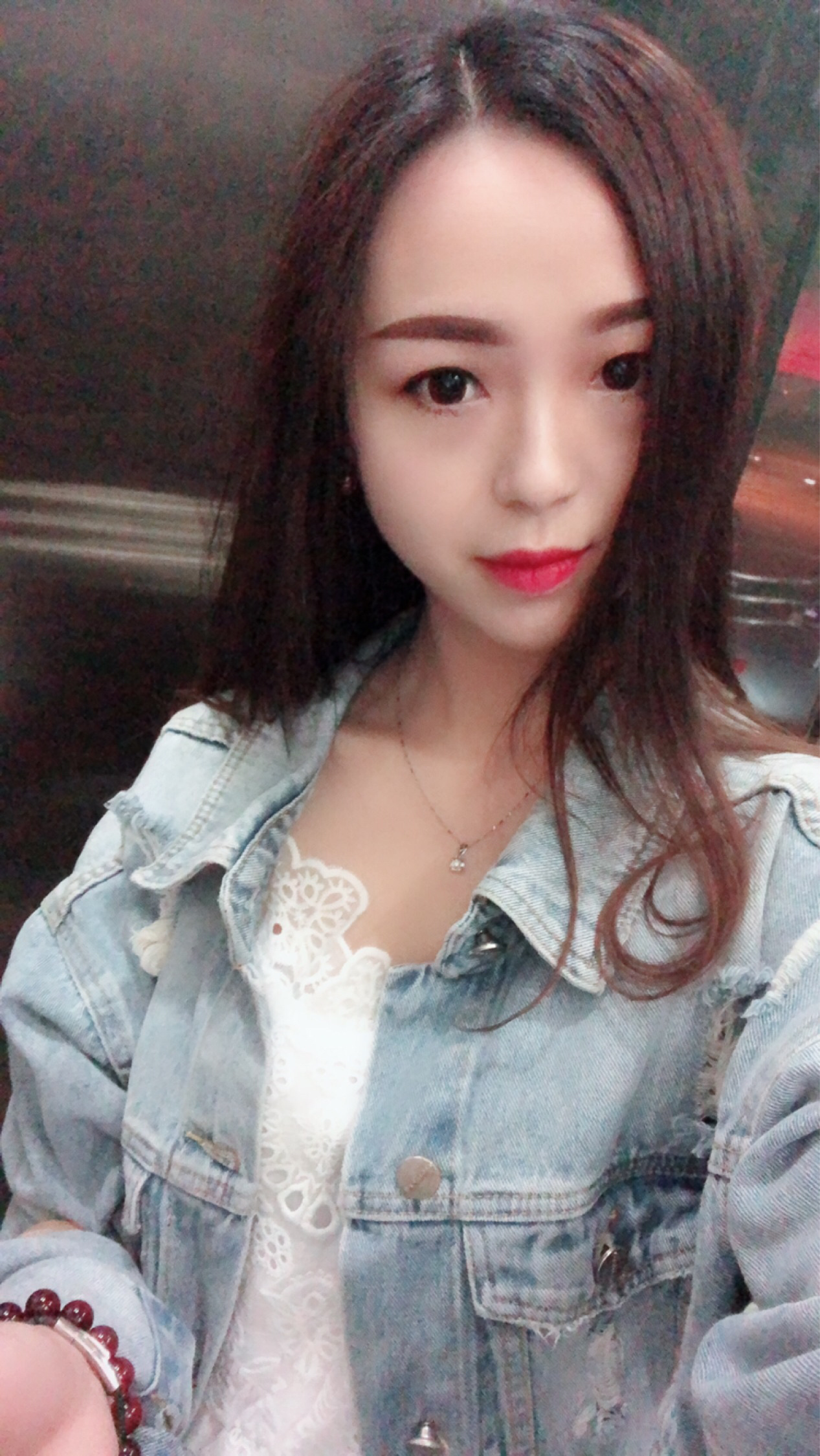 小谭
