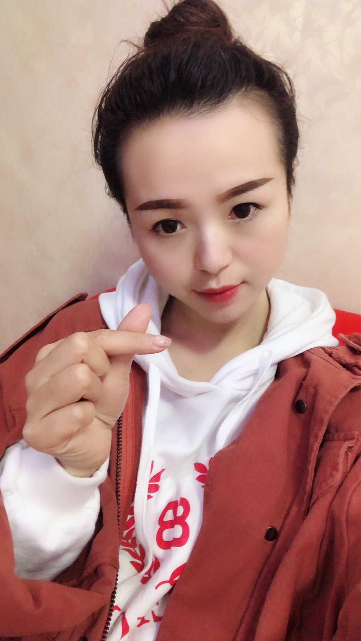 小谭