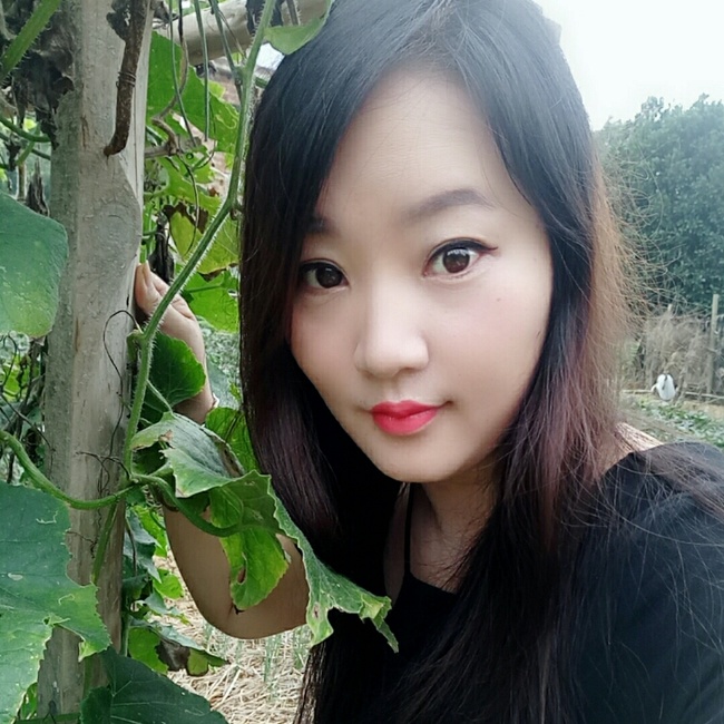 会员1187470946照片
