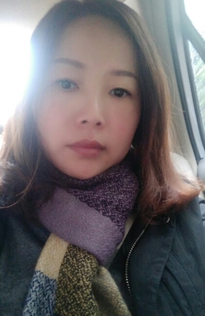 细雨有声钢琴曲谱子