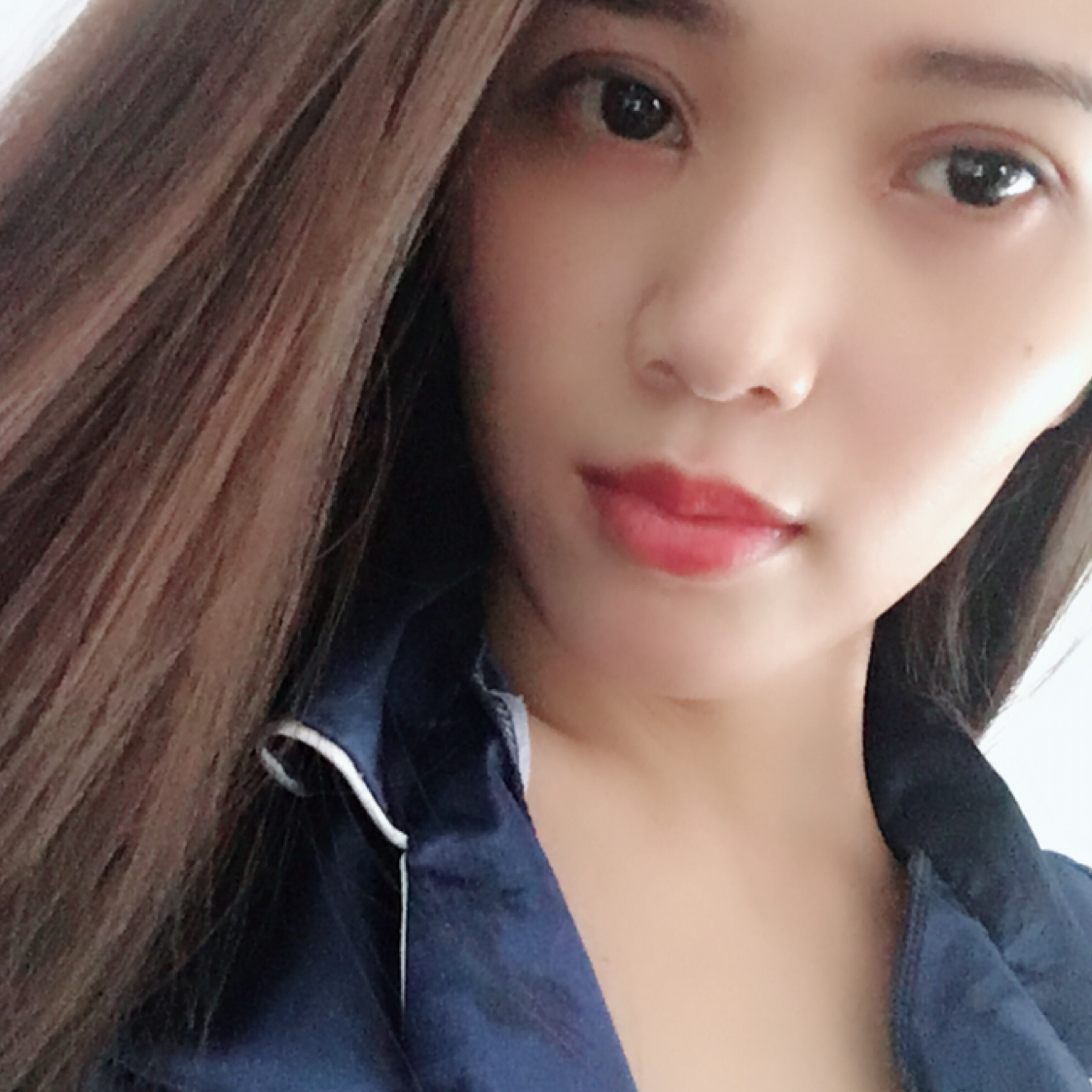 思琳