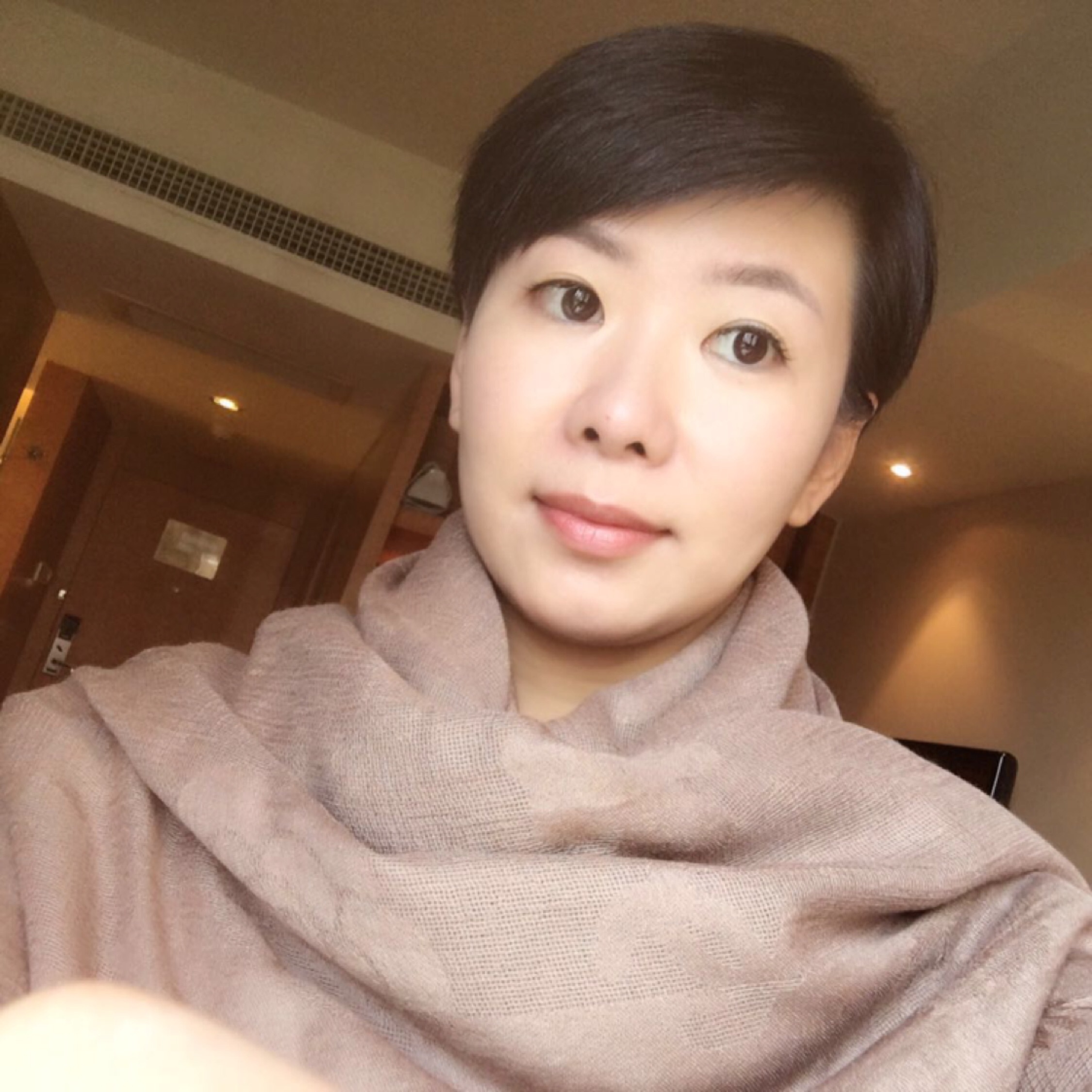 40岁离异女征婚照片(id:1199261348)_江苏南京征婚