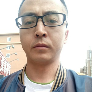 大连