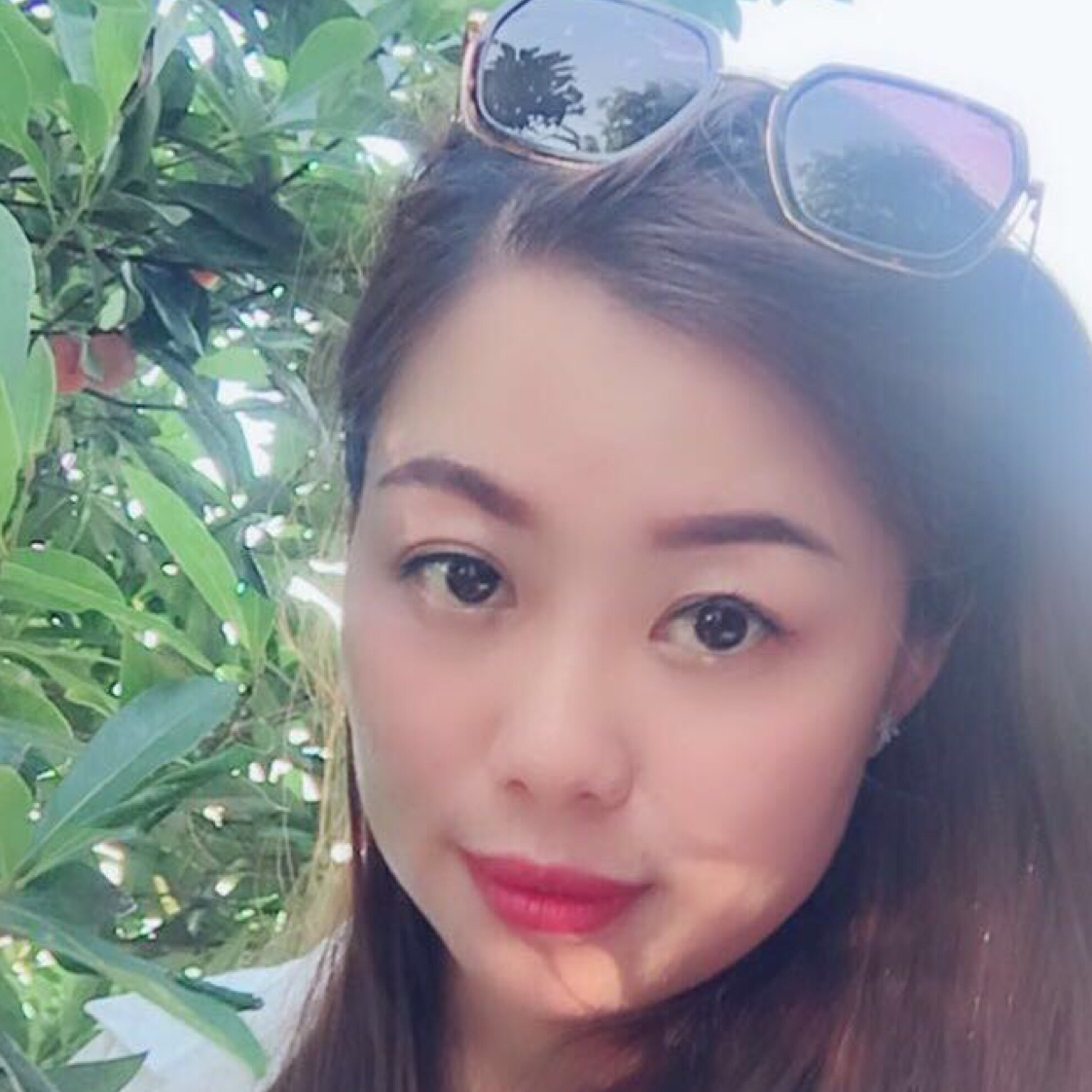 28岁离异女征婚照片(id:1209159908)_江西宜春征婚