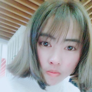 菲菲