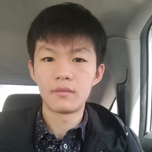 简爱