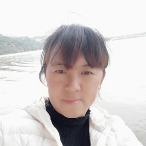 玲珑