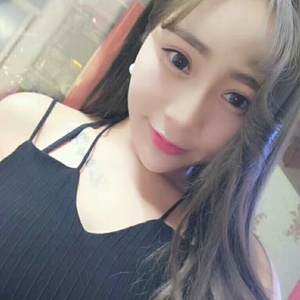 翠花