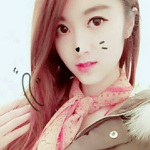 无情女人你悦爷