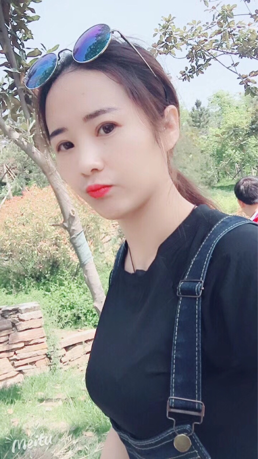 陕北女孩资料照片_陕西西安征婚交友_珍爱网
