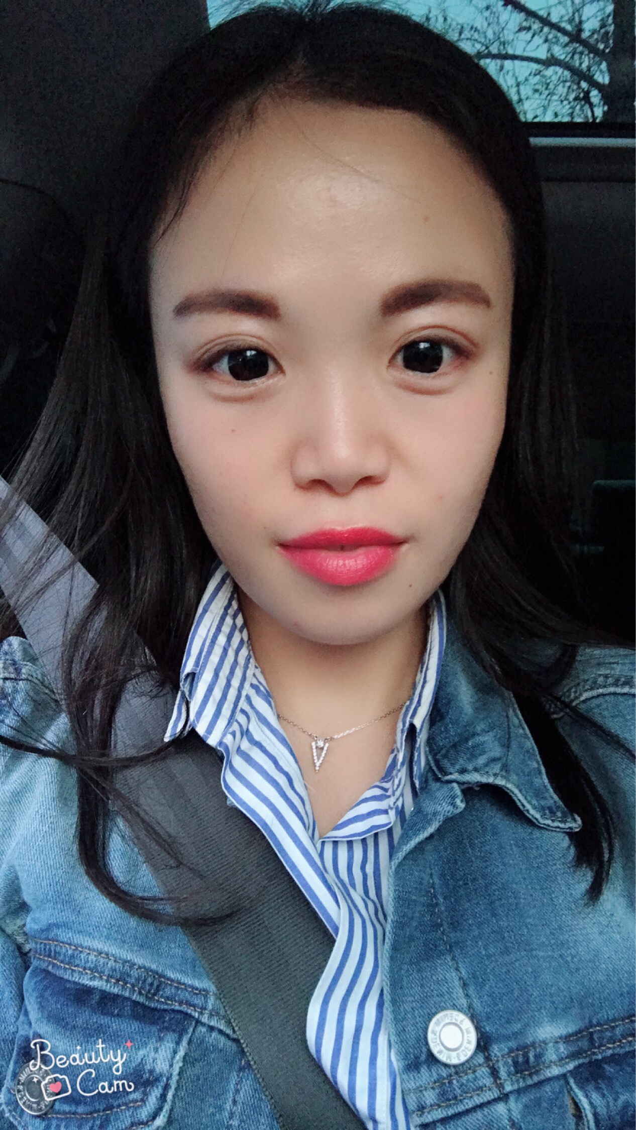 abbywan