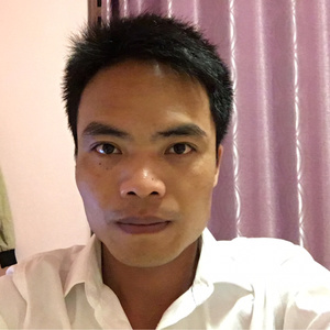 我想有个家