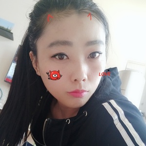 悦小悦