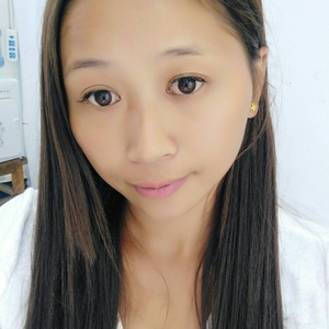 婵瑜520