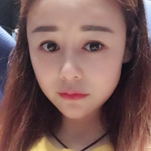 小精灵