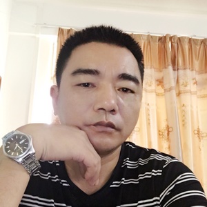 理群