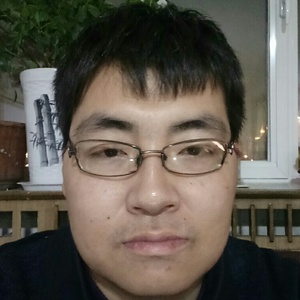 爱的滋味