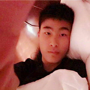 潇洒走一回丶