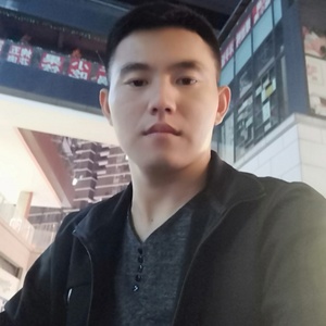 彭恩恩