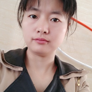 温暖