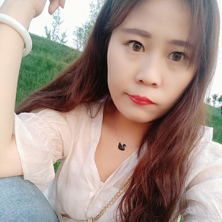 26岁离异女征婚照片(id:1384574480)_河南许昌征婚