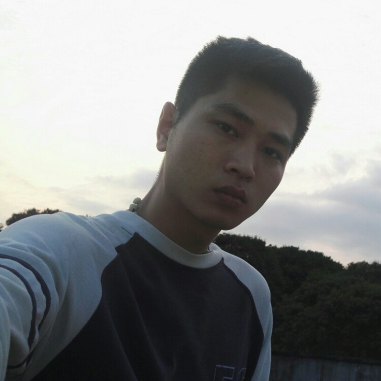 大叔