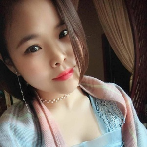 晴天