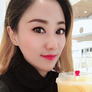 红妆