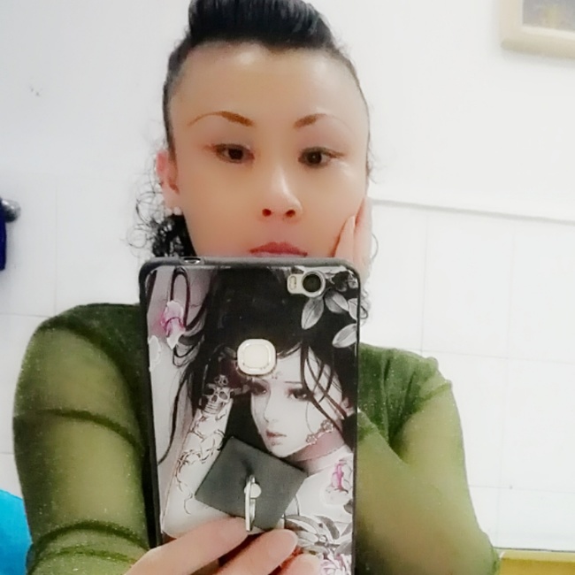 内涵高雅