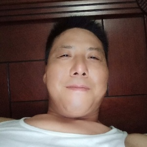 unclelam