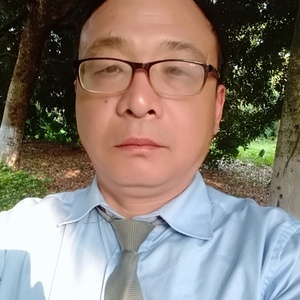 香帅