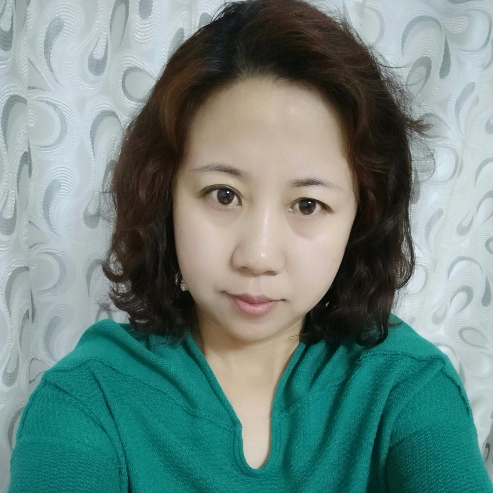 47岁离异女征婚照片(id:1420504904)_辽宁阜新征婚