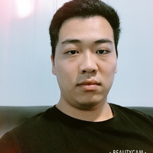 寻一人一生一世