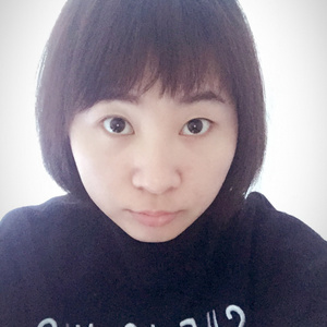 沈阳