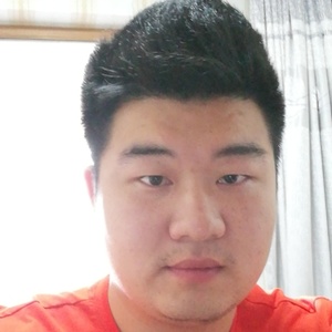 相识是缘